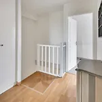 Le Saint-Eloi Luxury Apt Private Parking With Ac 6 Pers Colmar Old Town