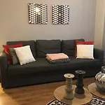 Appartement Colmar Petite Venise