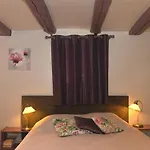 Chez Myriam Bed And Breakfast Studio Parme