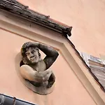 Au Grenier à sel Le LOFT