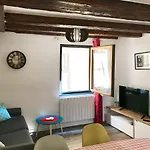 Gites La Petite Venise Colmar