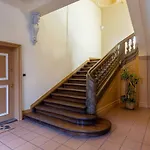 Travel Homes - The Invitation, Ideal Little Venice