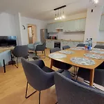 IMMER 4 chambres 10 personnes