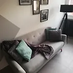 La Casa D\'Ernestine