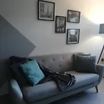La Casa D\'Ernestine