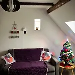 Gites La Petite Venise Colmar
