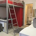 Studio Sur Cour Au Coeur De Colmar