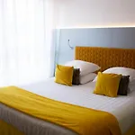 Colmar Hotel