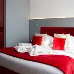 Colmar Hotel