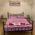 City Appartement Avec Garage