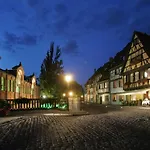 kougelhopf