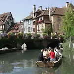 Kougelhopf