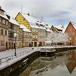 Kougelhopf