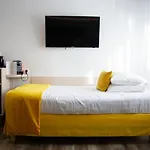 Colmar Hotel
