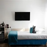 Colmar Hotel