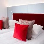 Colmar Hotel