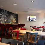 Colmar Hotel