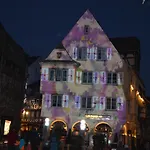Gite Du Neuland