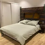 Le Ptit Chauffour - Hyper Centre De Colmar & Au Calme