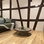 Le p\'tit Chauffour