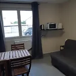 Gîte de Bénédicte Fribourg
