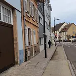 La Petite Venise, Colmar