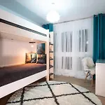 Superbe Appartement Au Coeur Du Colmar