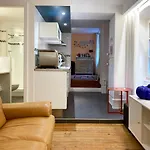 La Maison Zimmerlin