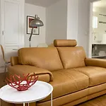 La Maison Zimmerlin