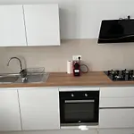appartement le fil d\'or
