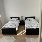 appartement le fil d\'or