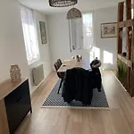 appartement le fil d\'or
