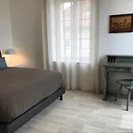 Gite Louise De La Maison Saint-Josse