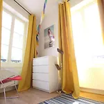Colmar Terrace - Belle Alsace 4 - Bookingalsace