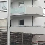 Residence Drakkar