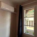 Le Balcon de Colmar