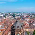 Le 19 Kleber