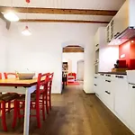 Colmar Historic Center - Appartement GRAND RUE