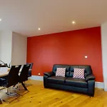 Le Muguet 3 Chambres - 1 Garage Gratuit