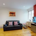 Le Muguet 3 Chambres - 1 Garage Gratuit