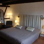 NEW ! Sur les Quais de Colmar avec parking inclus 1710