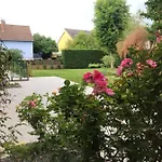 Four Seasons