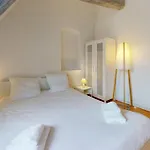 Tel Un Songe Blanc