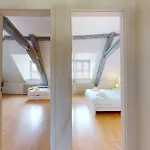 Tel un songe blanc