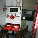 Le Kastler Studio