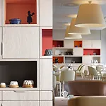Mercure Colmar Centre Unterlinden