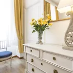 Apartments Center Colmar
