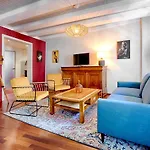 L\'Atelier Du Photographe - Free Parking - Hypercentre