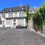Appartement 2/3 Personnes -Parking & Wifi Gratuit