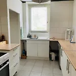 Appartement cosy